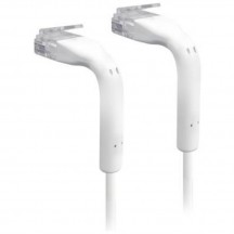 Cablu Ubiquiti U-CABLE-PATCH-8M-RJ45