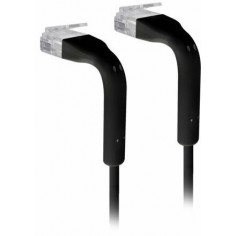 Cablu Ubiquiti  U-CABLE-PATCH-8M-RJ45-BK