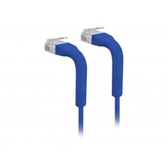 Cablu Ubiquiti  U-CABLE-PATCH-8M-RJ45-BL