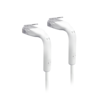 Cablu Ubiquiti U-CABLE-PATCH-RJ45