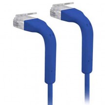 Cablu Ubiquiti U-CABLE-PATCH-RJ45-BL