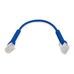 Cablu Ubiquiti  U-Cable-Patch-RJ45-BL-50