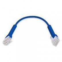 Cablu Ubiquiti U-Cable-Patch-RJ45-BL-50