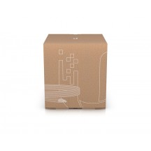 Cablu Ubiquiti UACC-CABLE-C5E-OUTDOOR-PRO-305M-W