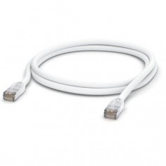 Cablu Ubiquiti  UACC-CABLE-PATCH-OUTDOOR-2M-W