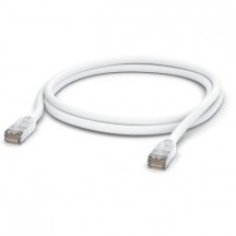 Cablu Ubiquiti UACC-CABLE-PATCH-OUTDOOR-2M-W