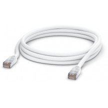 Cablu Ubiquiti UACC-CABLE-PATCH-OUTDOOR-3M-W
