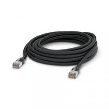Cablu Ubiquiti UACC-CABLE-PATCH-OUTDOOR-8M-BK