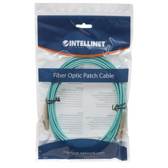 Cablu Intellinet  302747