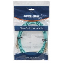 Cablu Intellinet  302747