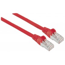 Cablu Intellinet  735445