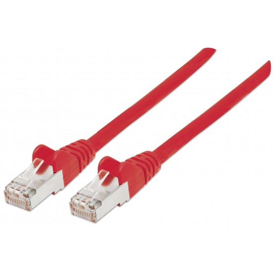 Cablu Intellinet  735445