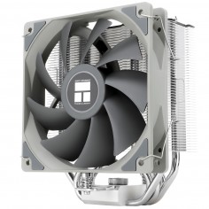 Cooler Thermalright  Assassin King 120 SE