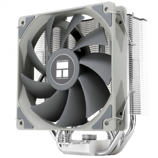 Cooler Thermalright  Assassin King 120 SE