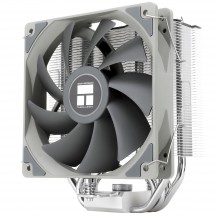 Cooler Thermalright  Assassin King 120 SE