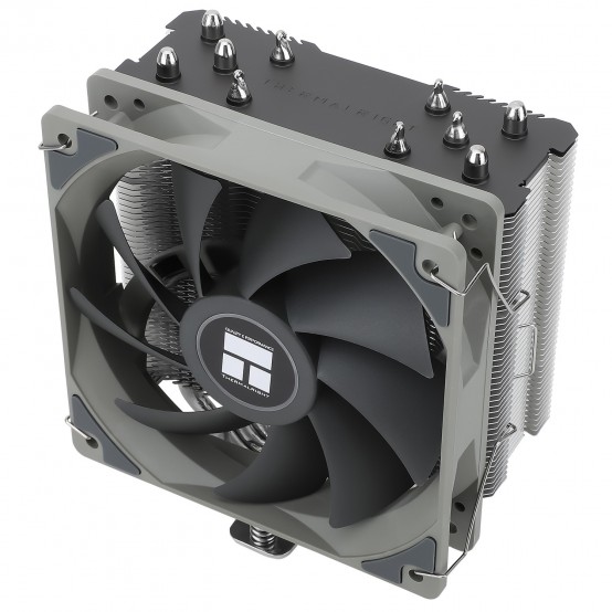 Cooler Thermalright  Assassin King 120 SE