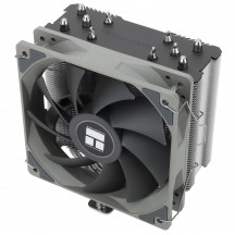 Cooler Thermalright  Assassin King 120 SE