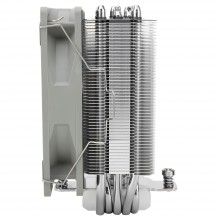 Cooler Thermalright  Assassin King 120 SE