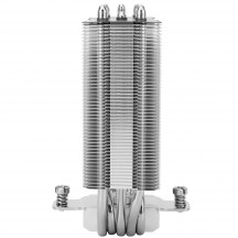 Cooler Thermalright  Assassin King 120 SE