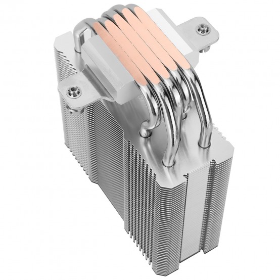 Cooler Thermalright  Assassin King 120 SE