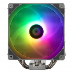 Cooler Thermalright  Assassin King 120 SE Argb