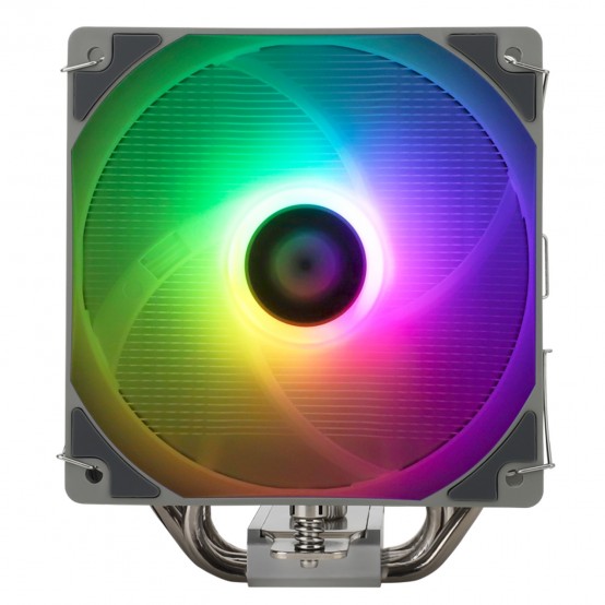 Cooler Thermalright  Assassin King 120 SE Argb