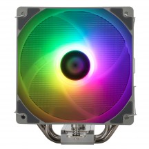 Cooler Thermalright  Assassin King 120 SE Argb