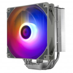 Cooler Thermalright  Assassin King 120 SE Argb 2