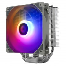 Cooler Thermalright  Assassin King 120 SE Argb