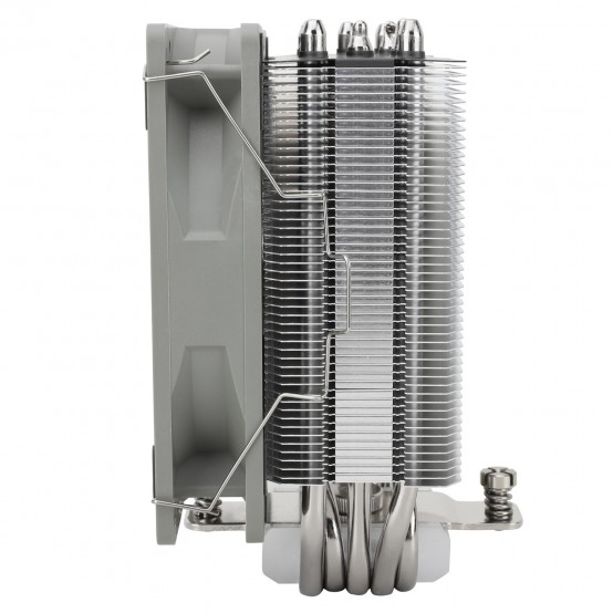 Cooler Thermalright  Assassin King 120 SE Argb