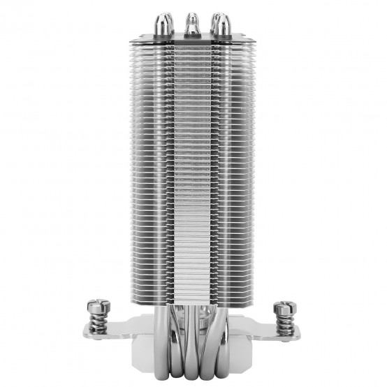 Cooler Thermalright  Assassin King 120 SE Argb