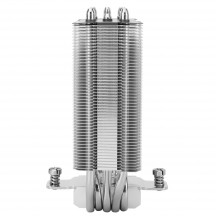 Cooler Thermalright  Assassin King 120 SE Argb