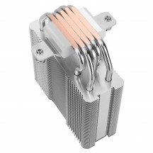 Cooler Thermalright  Assassin King 120 SE Argb