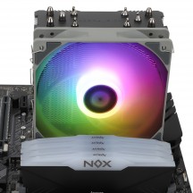 Cooler Thermalright  Assassin King 120 SE Argb