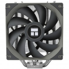 Cooler Thermalright  Assassin Spirit 120 V2