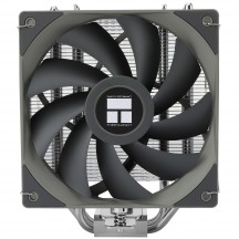 Cooler Thermalright  Assassin Spirit 120 V2
