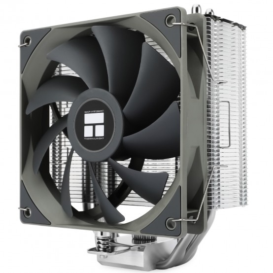 Cooler Thermalright  Assassin Spirit 120 V2
