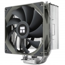 Cooler Thermalright  Assassin Spirit 120 V2