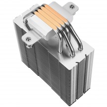 Cooler Thermalright  Assassin Spirit 120 V2