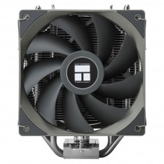 Cooler Thermalright  Assassin Spirit 120 V2 PLUS
