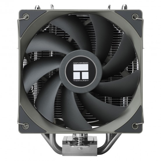 Cooler Thermalright  Assassin Spirit 120 V2 PLUS