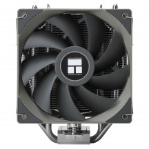 Cooler Thermalright  Assassin Spirit 120 V2 PLUS