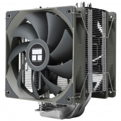 Cooler Thermalright  Assassin Spirit 120 V2 PLUS 2