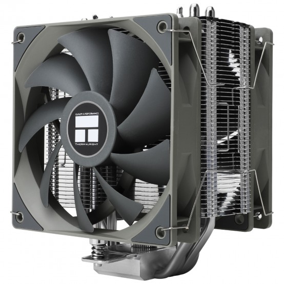 Cooler Thermalright  Assassin Spirit 120 V2 PLUS