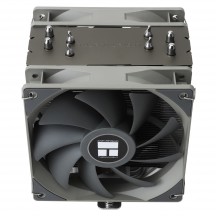 Cooler Thermalright  Assassin Spirit 120 V2 PLUS