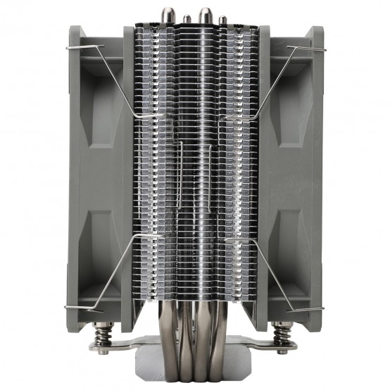 Cooler Thermalright  Assassin Spirit 120 V2 PLUS