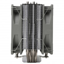 Cooler Thermalright  Assassin Spirit 120 V2 PLUS