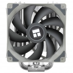 Cooler Thermalright  Burst Assassin 120