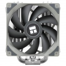 Cooler Thermalright  Burst Assassin 120