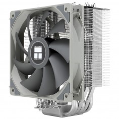 Cooler Thermalright  Burst Assassin 120 2
